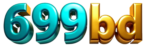 699bd